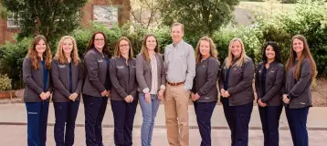Parkway Periodontics