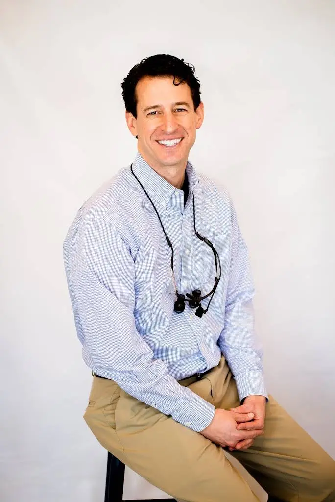 David Civils, DDS