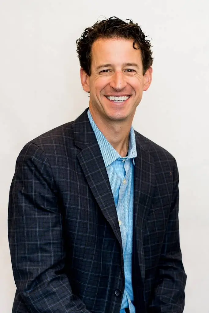 David Civils, DDS