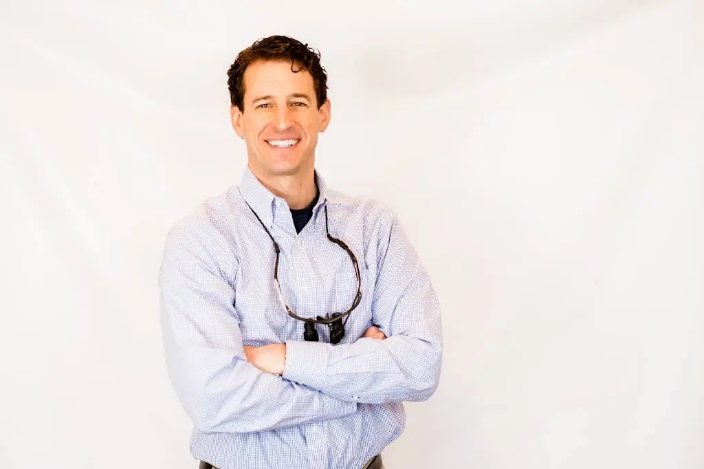 David Civils, DDS
