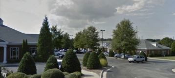 Robert J Knox Jr. DDS PA