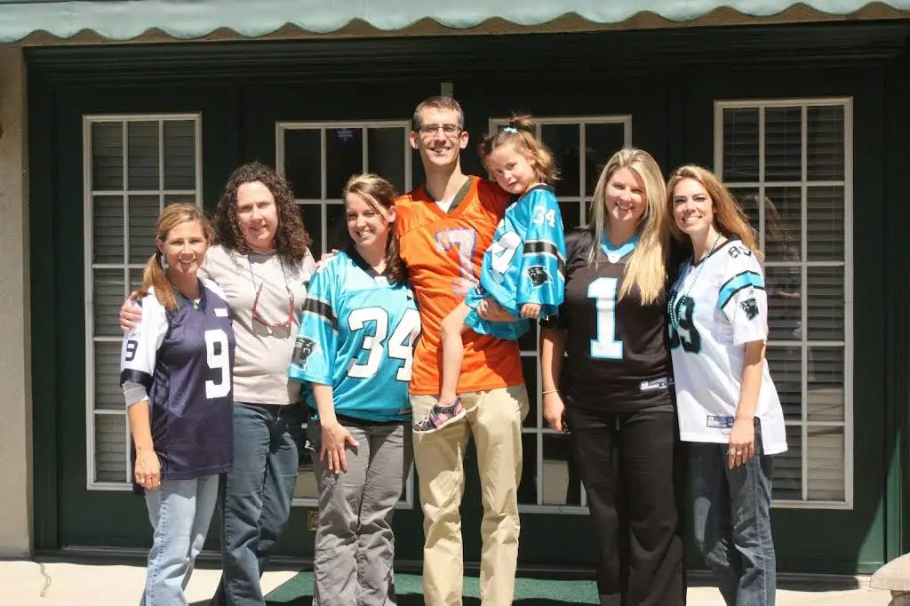 Children's Dentistry of Greensboro