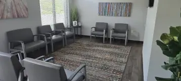 Neighborhood Dental