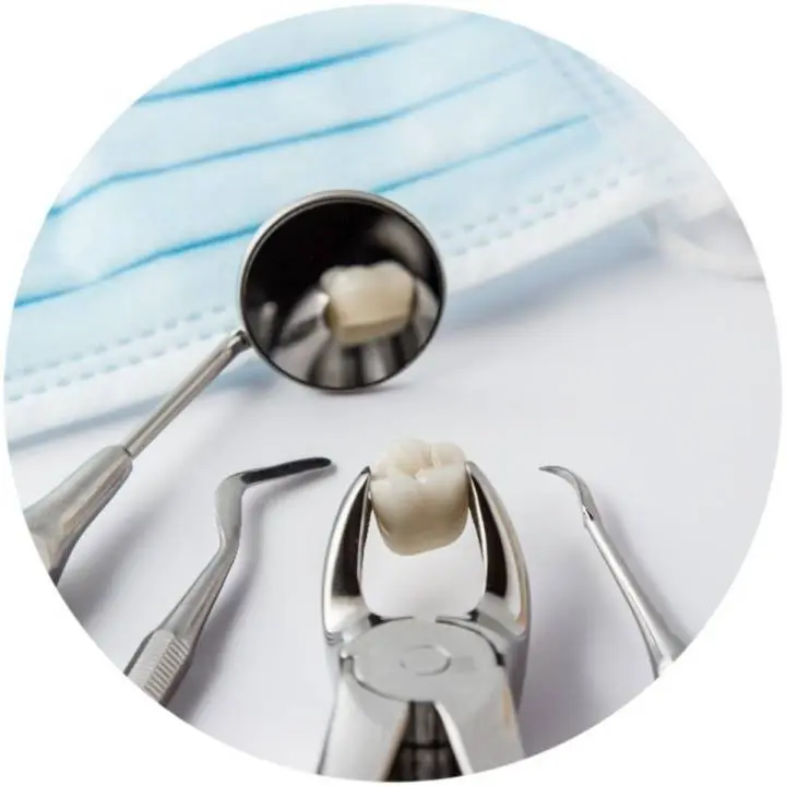 Neighborhood Dental