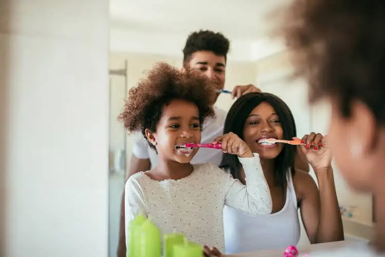 Neighborhood Dental