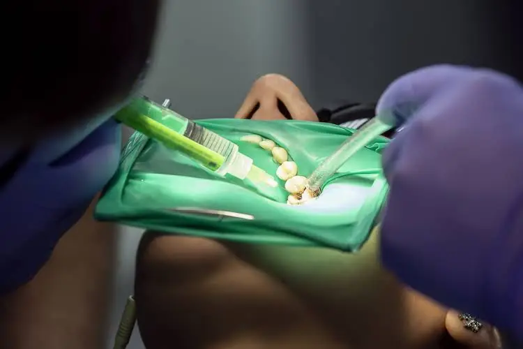 Neighborhood Dental