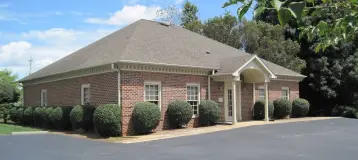 Castor Family Dentistry