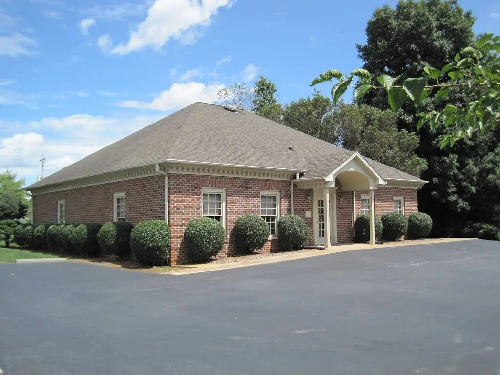 Castor Family Dentistry