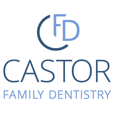 Castor Family Dentistry