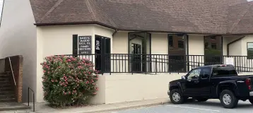David N. McLeod D.D.S., P.A. Family Dentistry