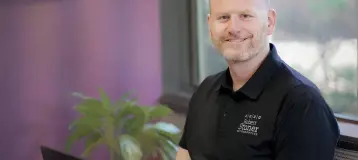 Robert Stoner Orthodontics