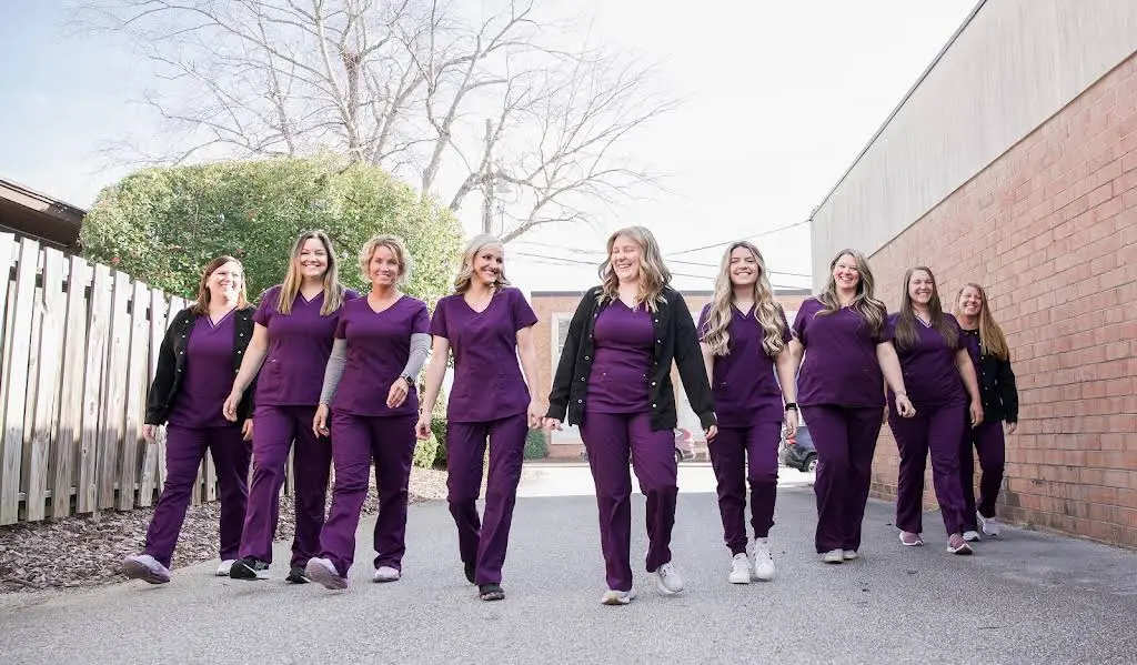 Robert Stoner Orthodontics