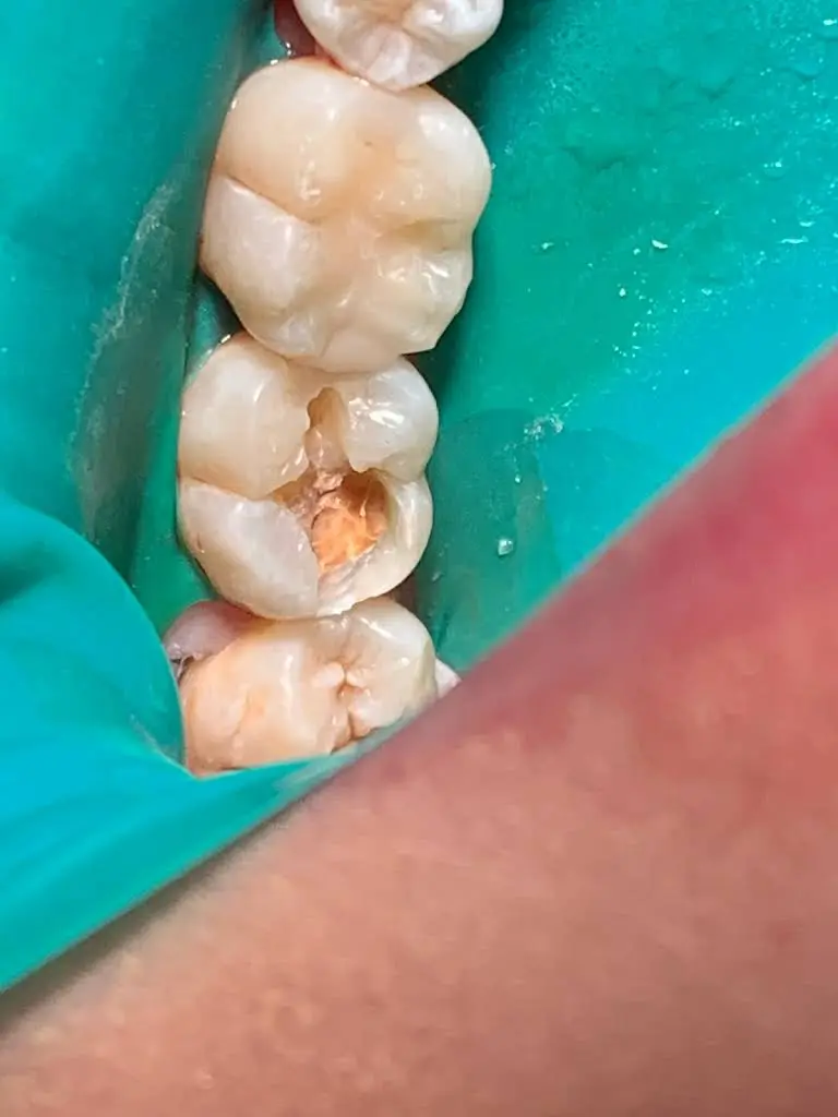 Summerfield Family Dentistry