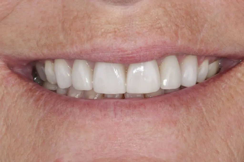Magnolia Shores Family Dental