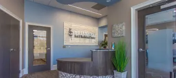Northwest Oral & Maxillofacial Surgery, Steven P. Best, DMD, PA