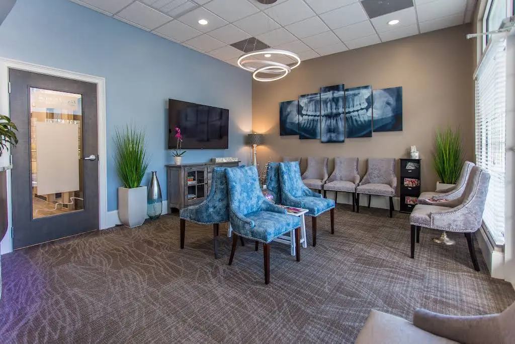 Northwest Oral & Maxillofacial Surgery, Steven P. Best, DMD, PA