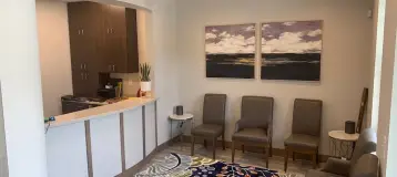 Summerfield Dentistry