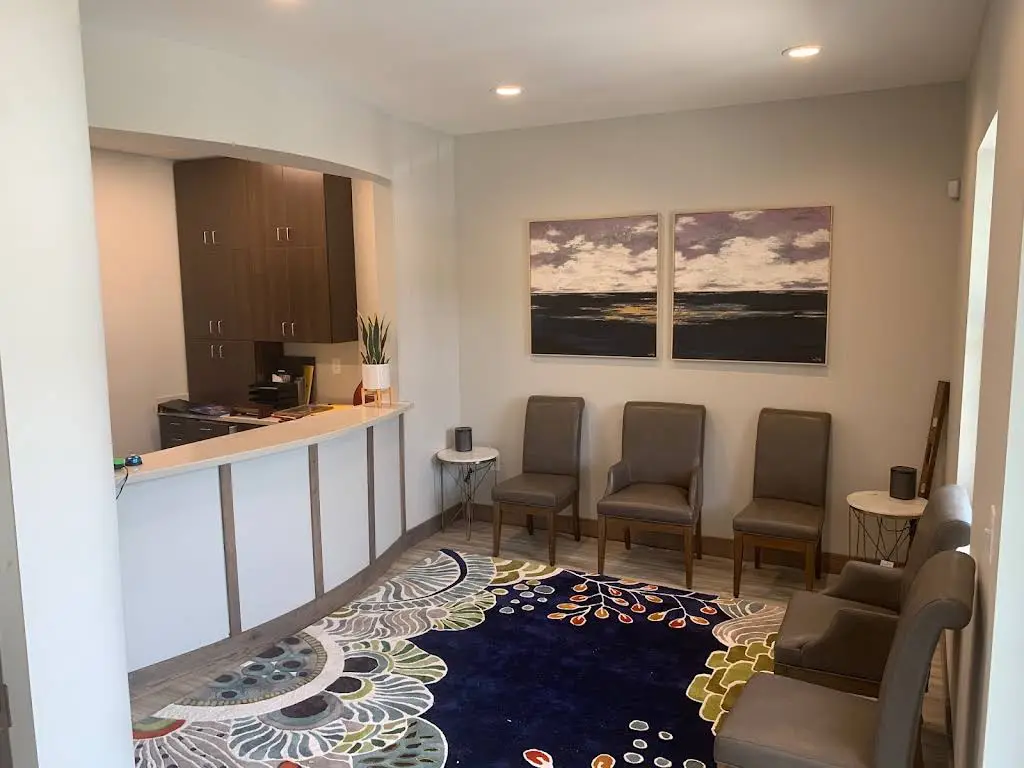 Summerfield Dentistry