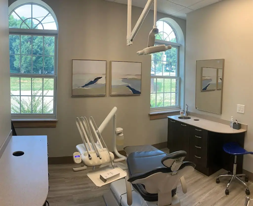 Summerfield Dentistry