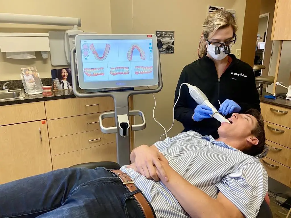 Summerfield Dentistry