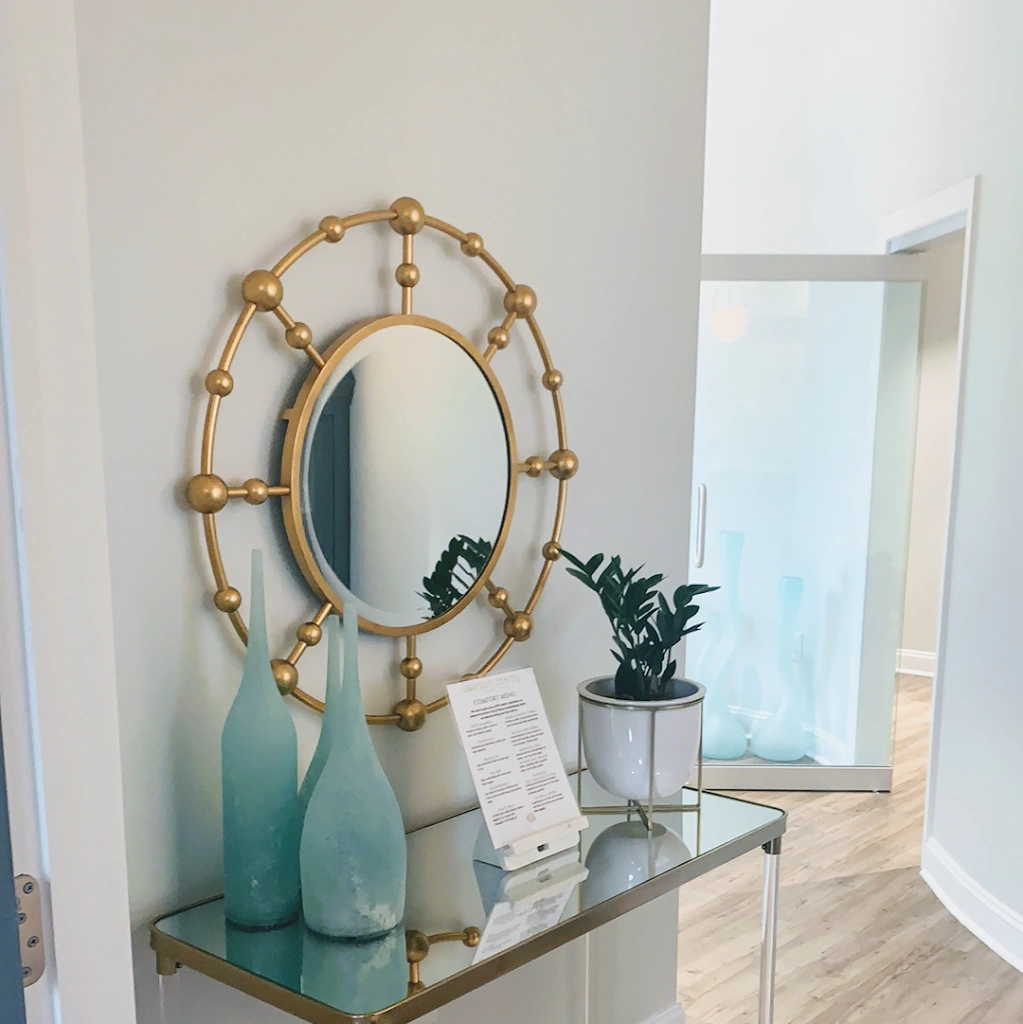 Odyssey Dental of Summerfield