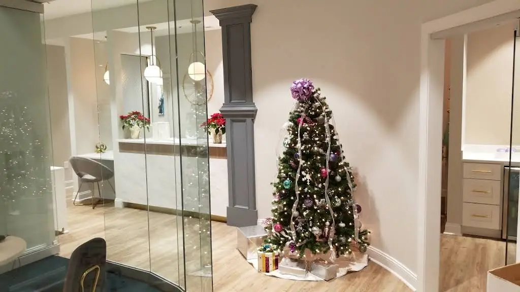 Odyssey Dental of Summerfield