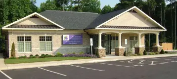 Lake Jeanette Orthodontics & Pediatric Dentistry
