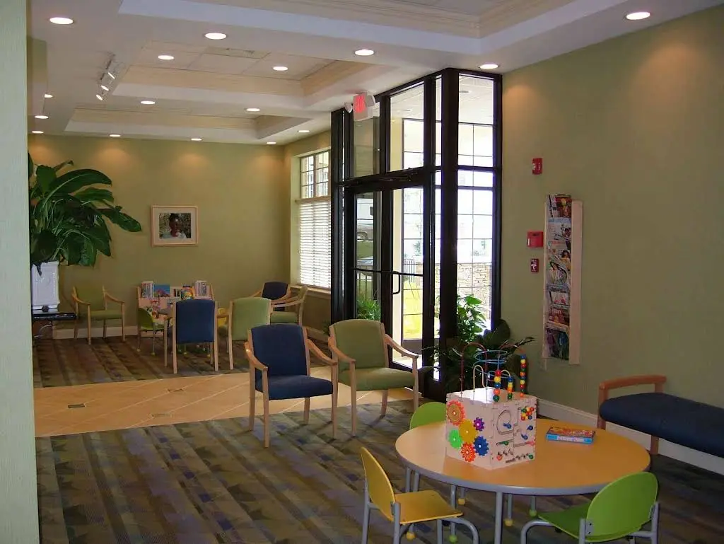 Lake Jeanette Orthodontics & Pediatric Dentistry
