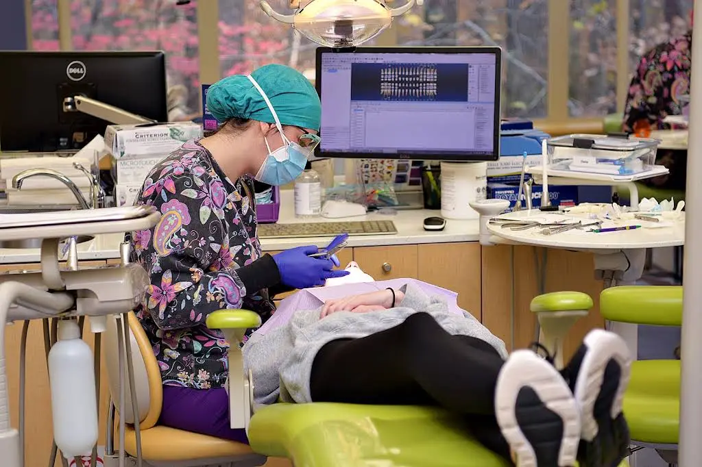Lake Jeanette Orthodontics & Pediatric Dentistry