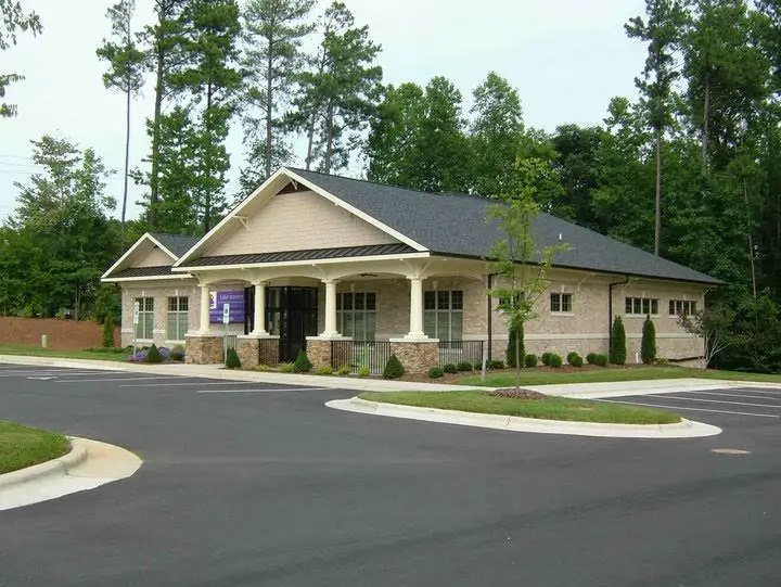 Lake Jeanette Orthodontics & Pediatric Dentistry