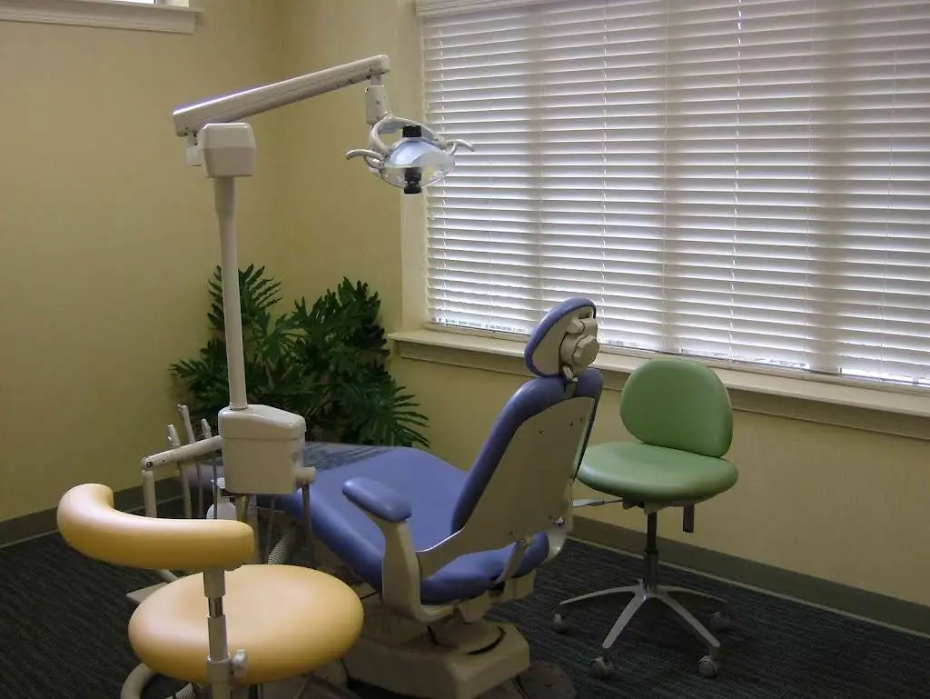 Lake Jeanette Orthodontics & Pediatric Dentistry