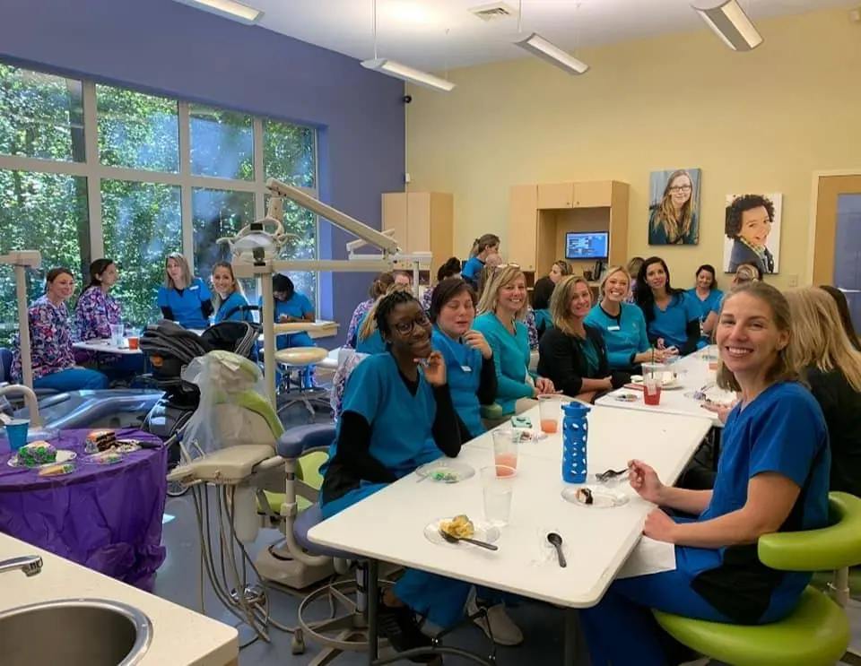 Lake Jeanette Orthodontics & Pediatric Dentistry