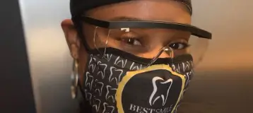 Best Smile Dental