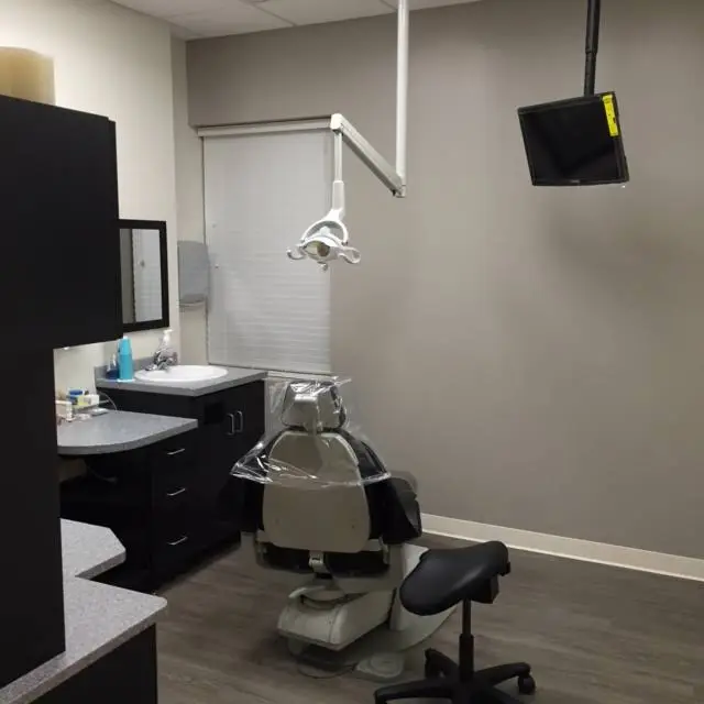 Best Smile Dental