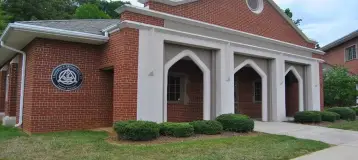 Christopher S. Millsaps DDS PA