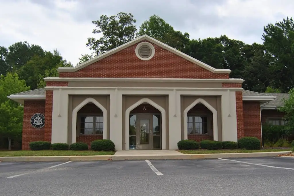 Christopher S. Millsaps DDS PA