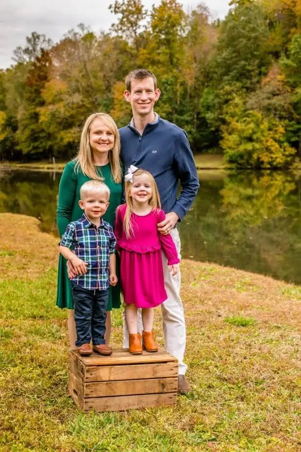Christopher S. Millsaps DDS PA