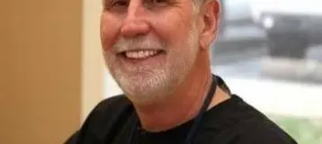 Dr. Robert B. Ziglar, Jr.'s Dental Practice