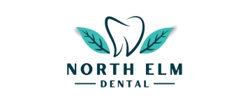 North Elm Dental