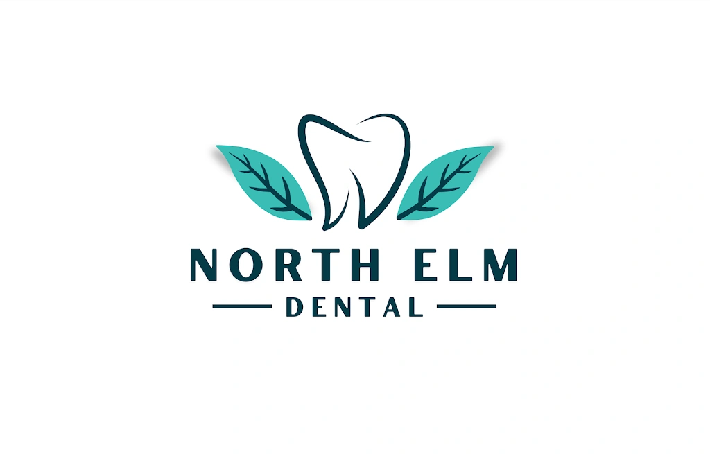 North Elm Dental