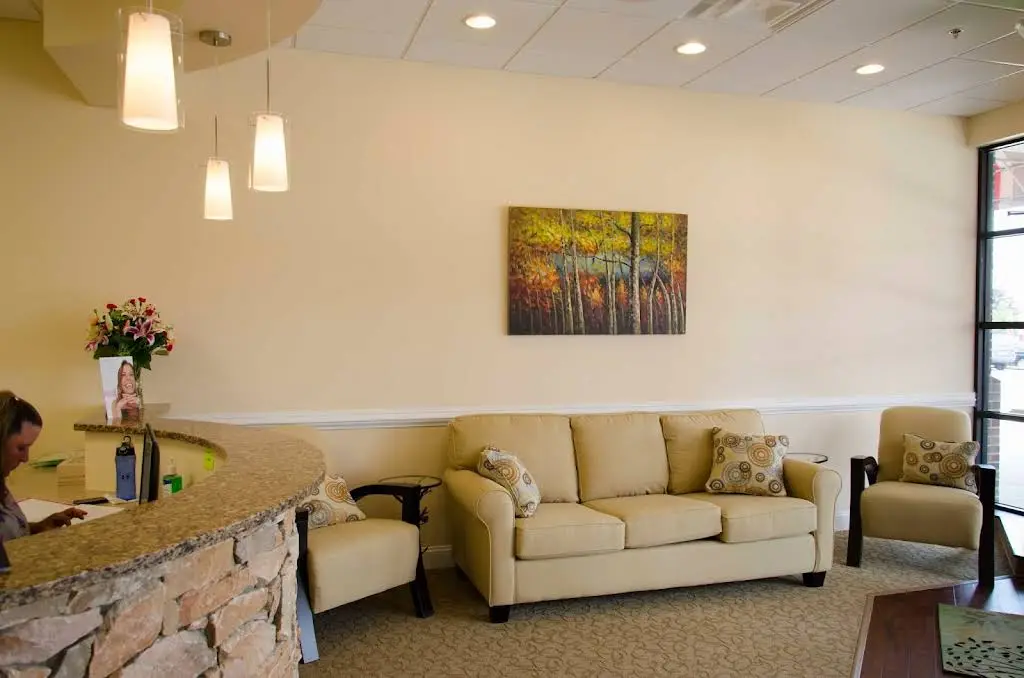 Freedom Dental Care