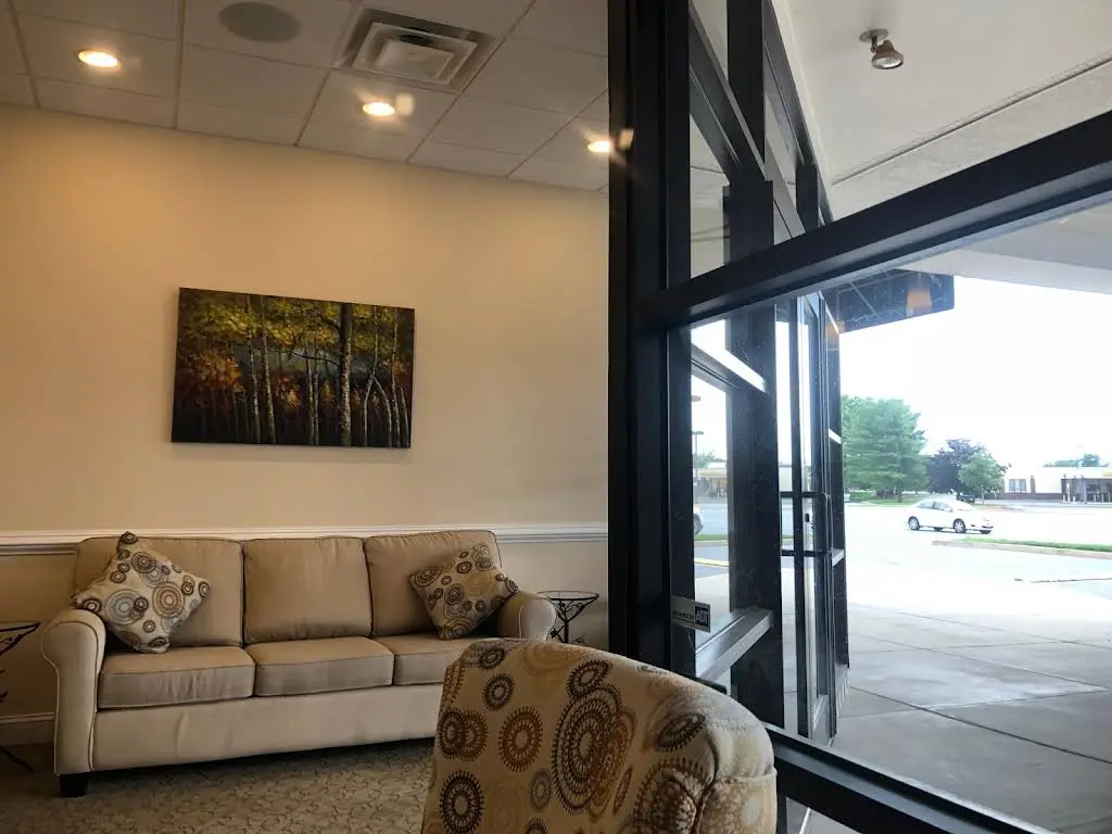 Freedom Dental Care