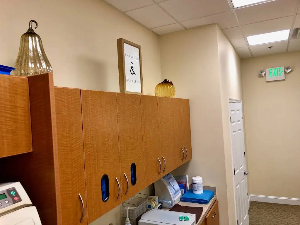Freedom Dental Care