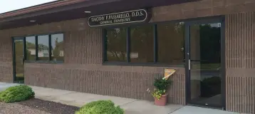 Passarello Family Dental