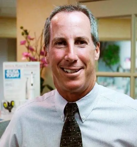 Passarello Family Dental