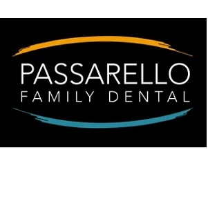 Passarello Family Dental