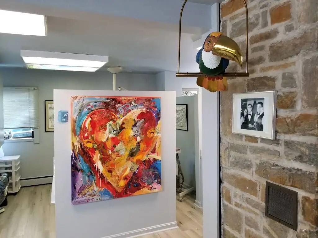 Linkoff Dental Center