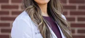 Eldersburg Family Dental