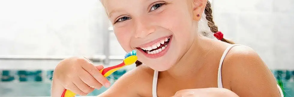 Eldersburg Family Dental