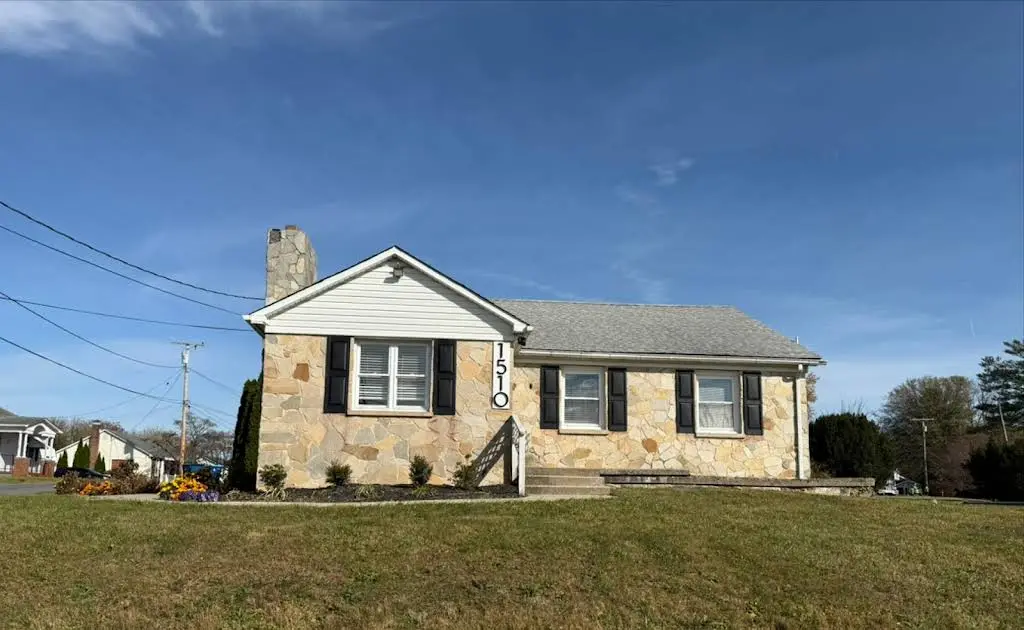 Eldersburg Family Dental